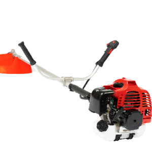 MARKET QUALITY BRUSH CUTTER