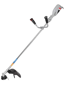 ELECTRIC BRUSH CUTTER MODEL RE-1400