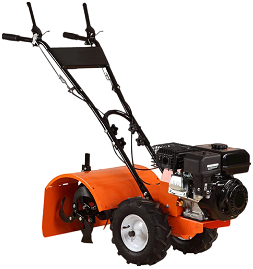 RIGA-ITALY POWER WEEDER  MODEL - KP- 500