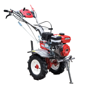 RIGA-ITALY POWER WEEDER MODEL - KP - 850