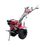RIGA-ITALY POWER WEEDER MODEL KPE 1050-A