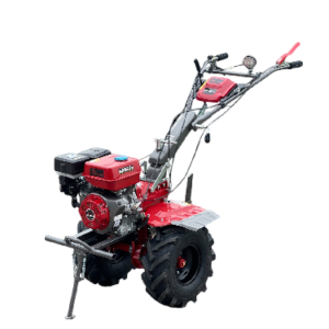 RIGA-ITALY POWER WEEDER MODEL KPE 1050-A