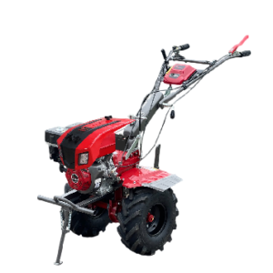 RIGA-ITALY POWER WEEDER MODEL  KP- 1050 A E