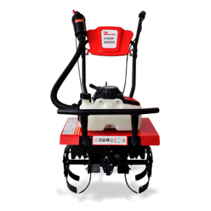 RIGA-ITALY POWER WEEDER MODEL -  CG - 600