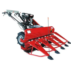 RIGA-ITALY POWER REAPER MODEL - 4G 120