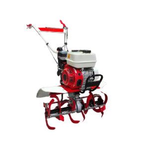 RIGA-ITALY POWER WEEDER MODEL SC - 55