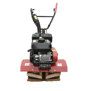 RIGA-ITALY POWER WEEDER MODEL - SC - 820