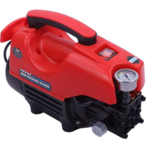 HIGH PRESSURE WASHER HPW-90