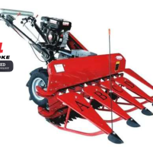 RIGA-ITALY POWER REAPER MODEL - 46 120