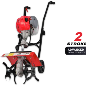 RIGA-ITALY POWER WEEDER MODEL CG - 530