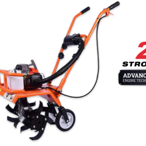 RIGA-ITALY POWER WEEDER MODEL - CG - 680