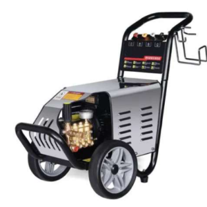 HIGH PRESSURE WASHER HPW-1800