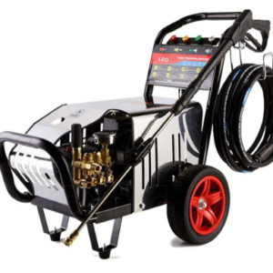 HIGH PRESSURE WASHER HPW-2200